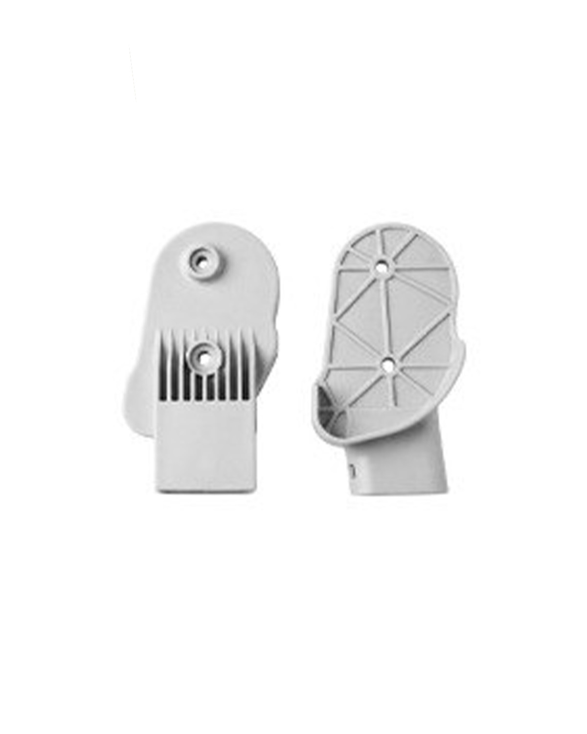 Cтульчик-трансформер Focus